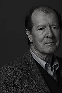 Alan Howard image