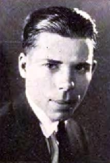 Danny Hoy image