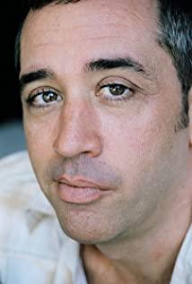 Ed Marques image