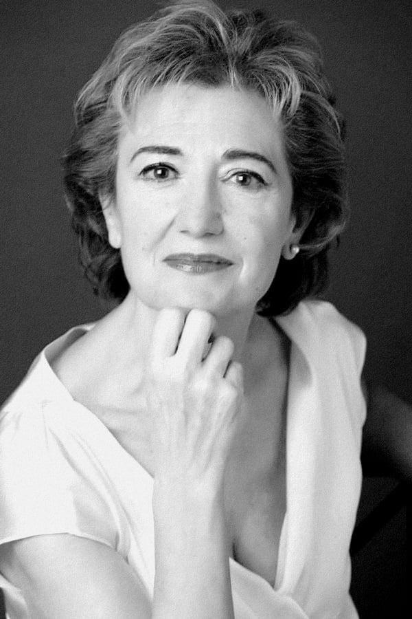 María Jesús Hoyos image