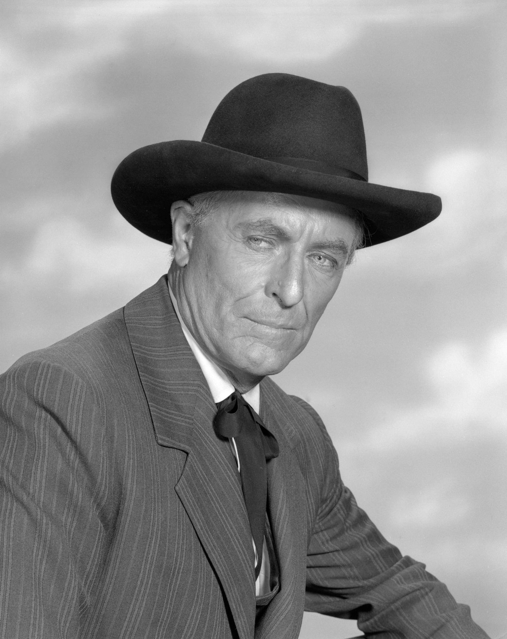 John Hoyt image