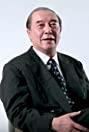 Ko Chun-Hsiung image