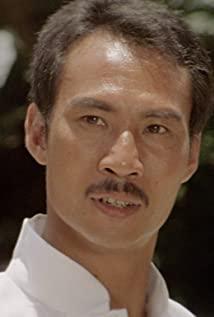 Hsu Hsia image