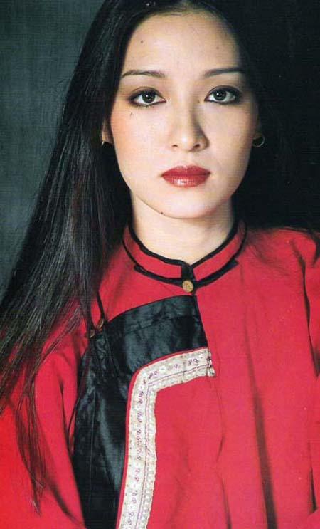 Terry Hu image