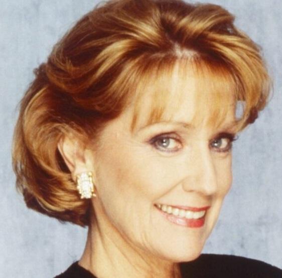 Elizabeth Hubbard image