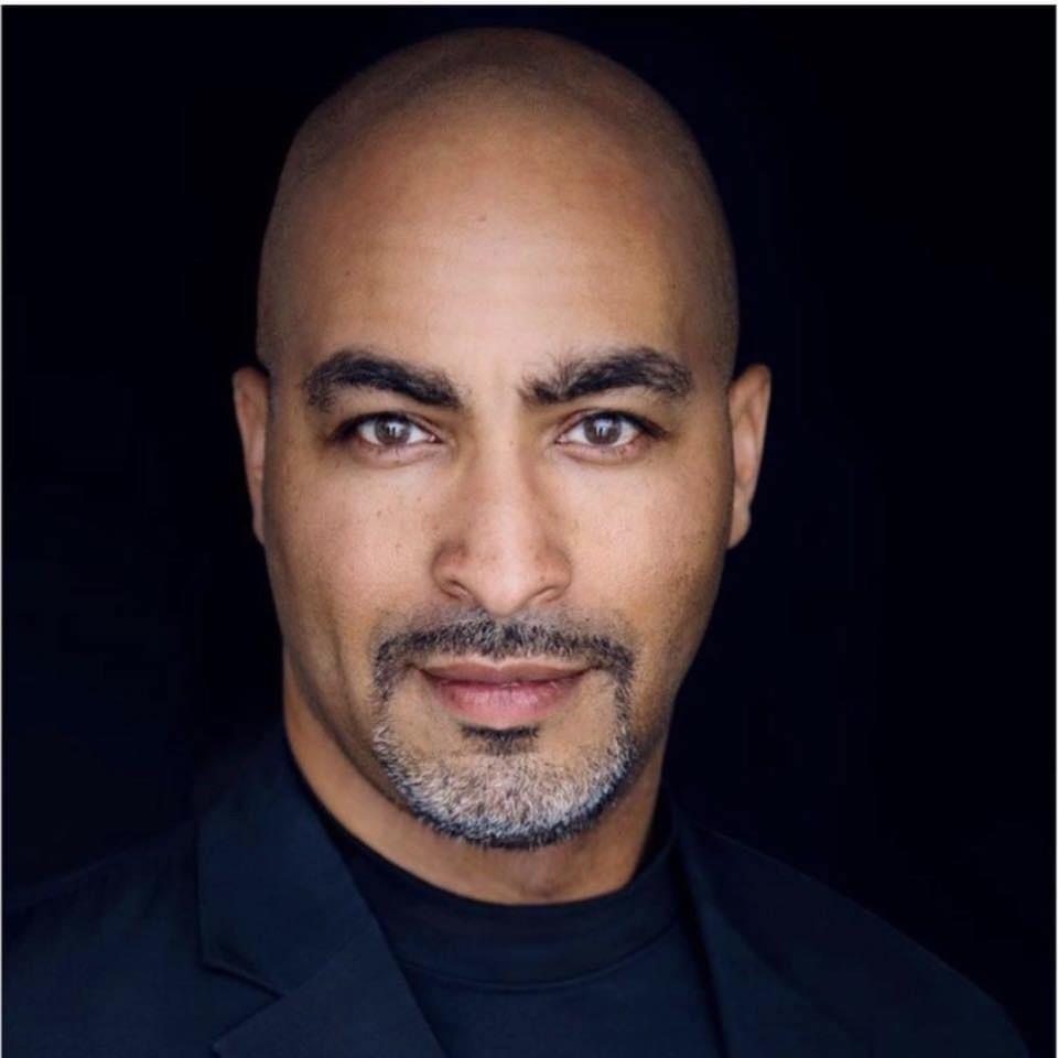 Wes Hubbard image