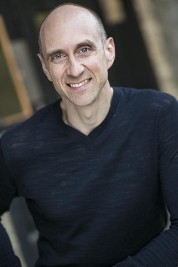 Charles Hubbell image