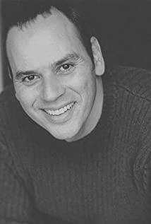 Duffy Hudson image