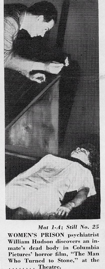 William Hudson image