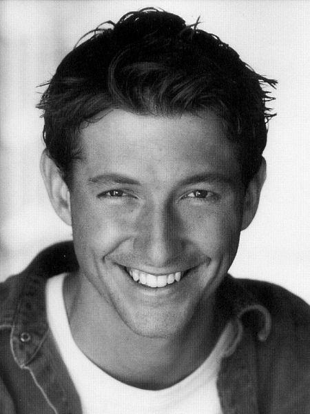 Zach Hudson image