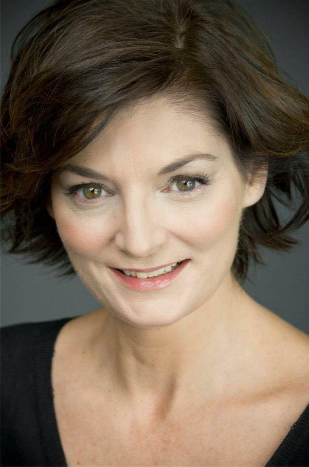 Olga Hueso image
