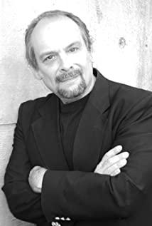 Jon Huffman image