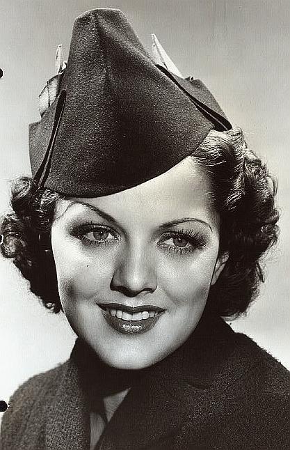 Carol Hughes image
