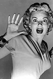 Kathleen Hughes image