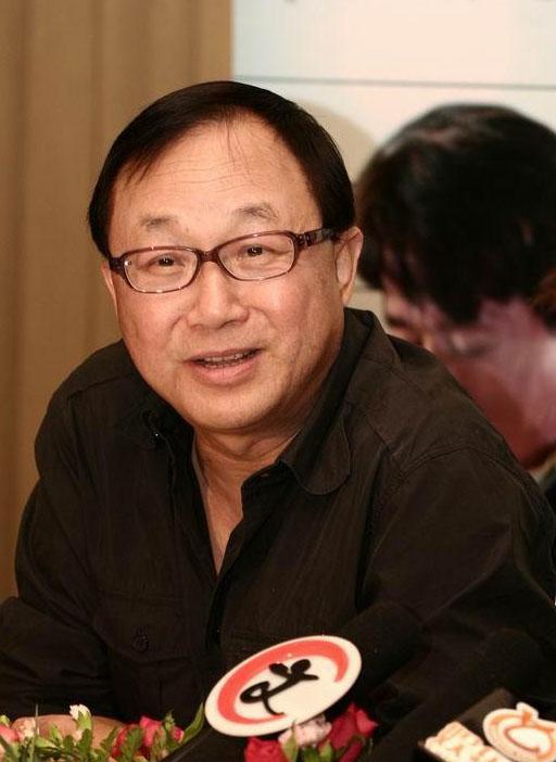 Michael Hui image