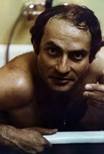 Tadeusz Huk image