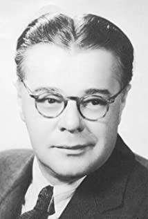 Otto Hulett image