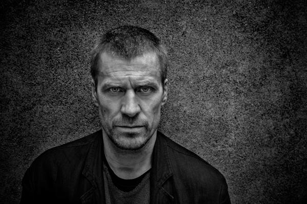 Jens Hultén image