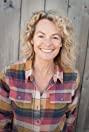 Kate Humble image