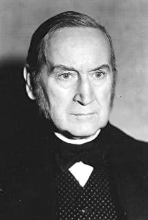 William Humphrey image