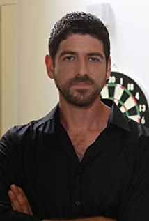 Cemal Hünal image
