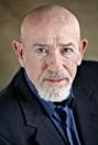 Bob Hungerford image