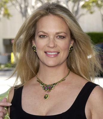 Leann Hunley image