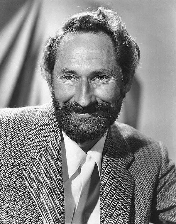 Arthur Hunnicutt image