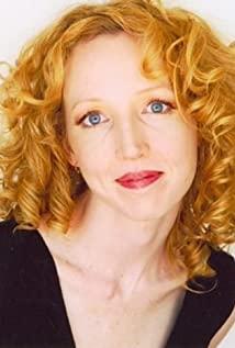 Darlene Hunt image