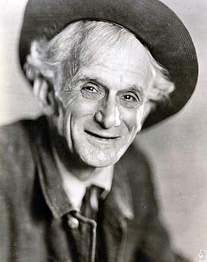 Jay Hunt image