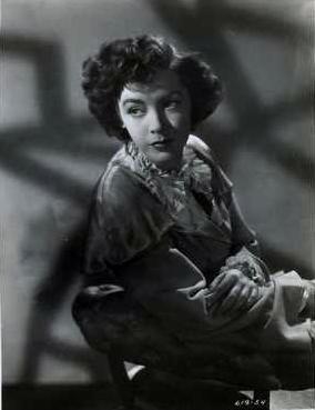 Marsha Hunt image
