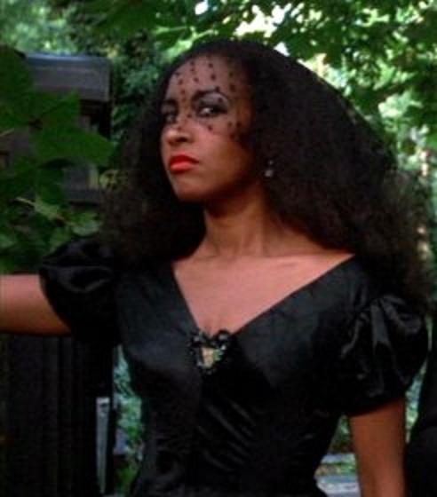 Marsha A. Hunt image