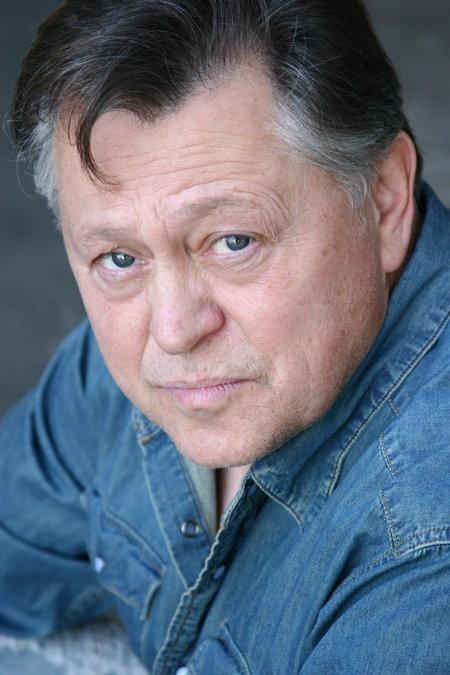 Jack Hunter image