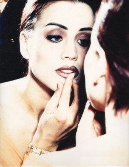 Kiara Hunter image
