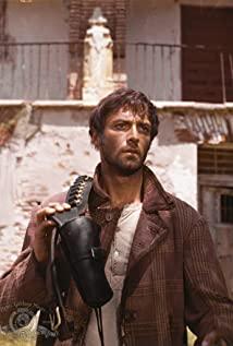 Thomas Hunter image