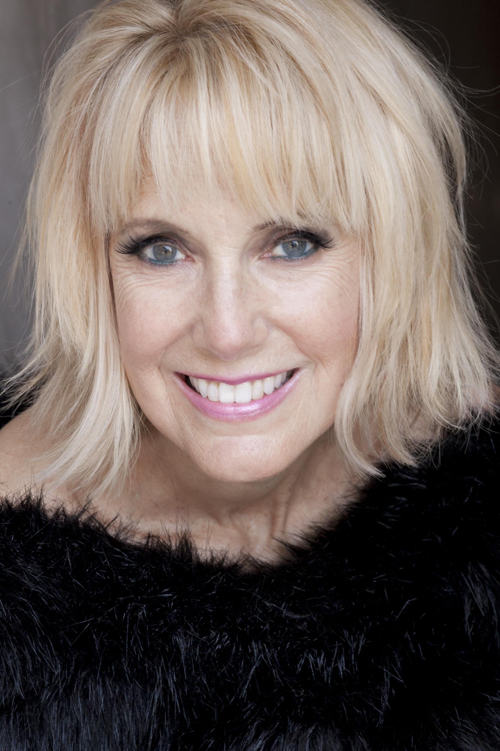 Leslie Scarborough image