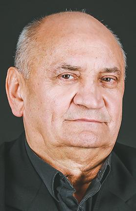 István Hunyadkürthy image