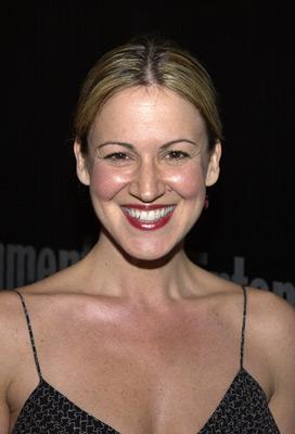 Jana Marie Hupp image