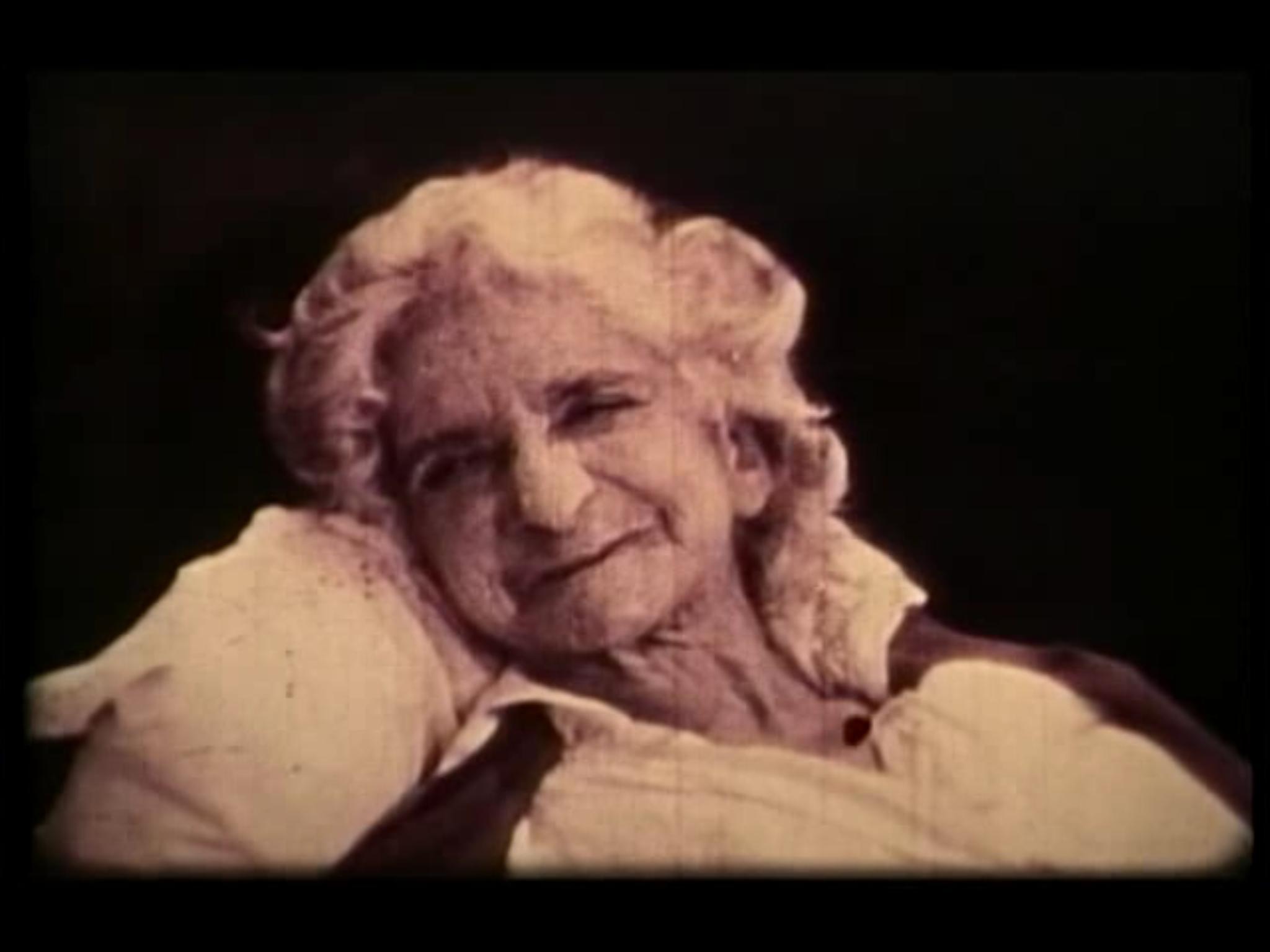Julia Hurley image