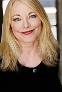 Melissa Hurst image