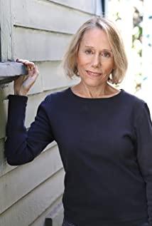 Hettie Lynne Hurtes image