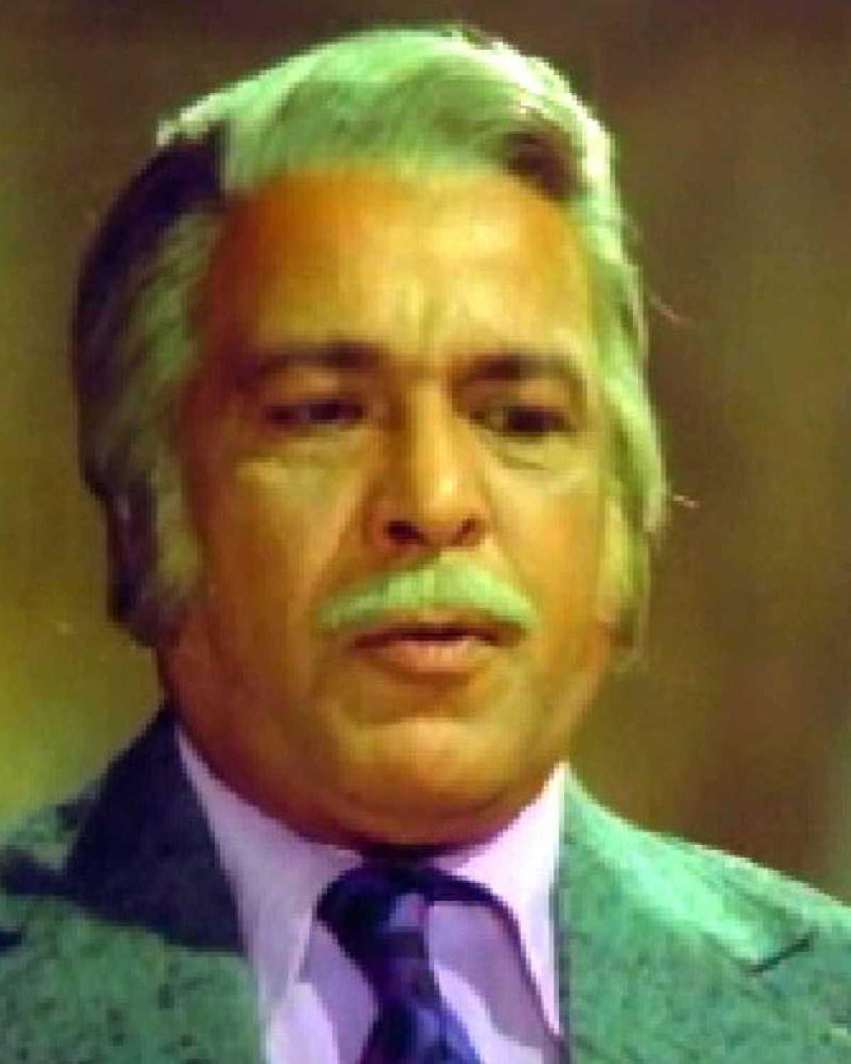 Anwar Hussain image