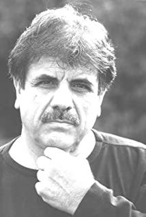 Nayef Rashed image
