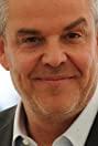 Danny Huston image