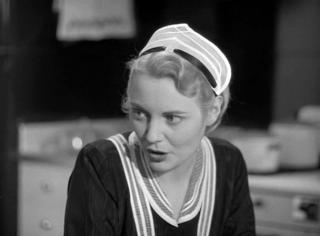 Muriel Hutchison image