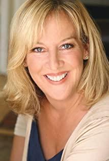 Melanie Hutsell image