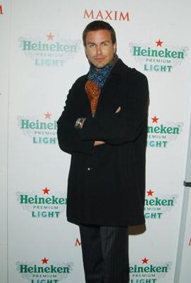 Brody Hutzler image