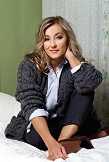 Vanda Hybnerová image