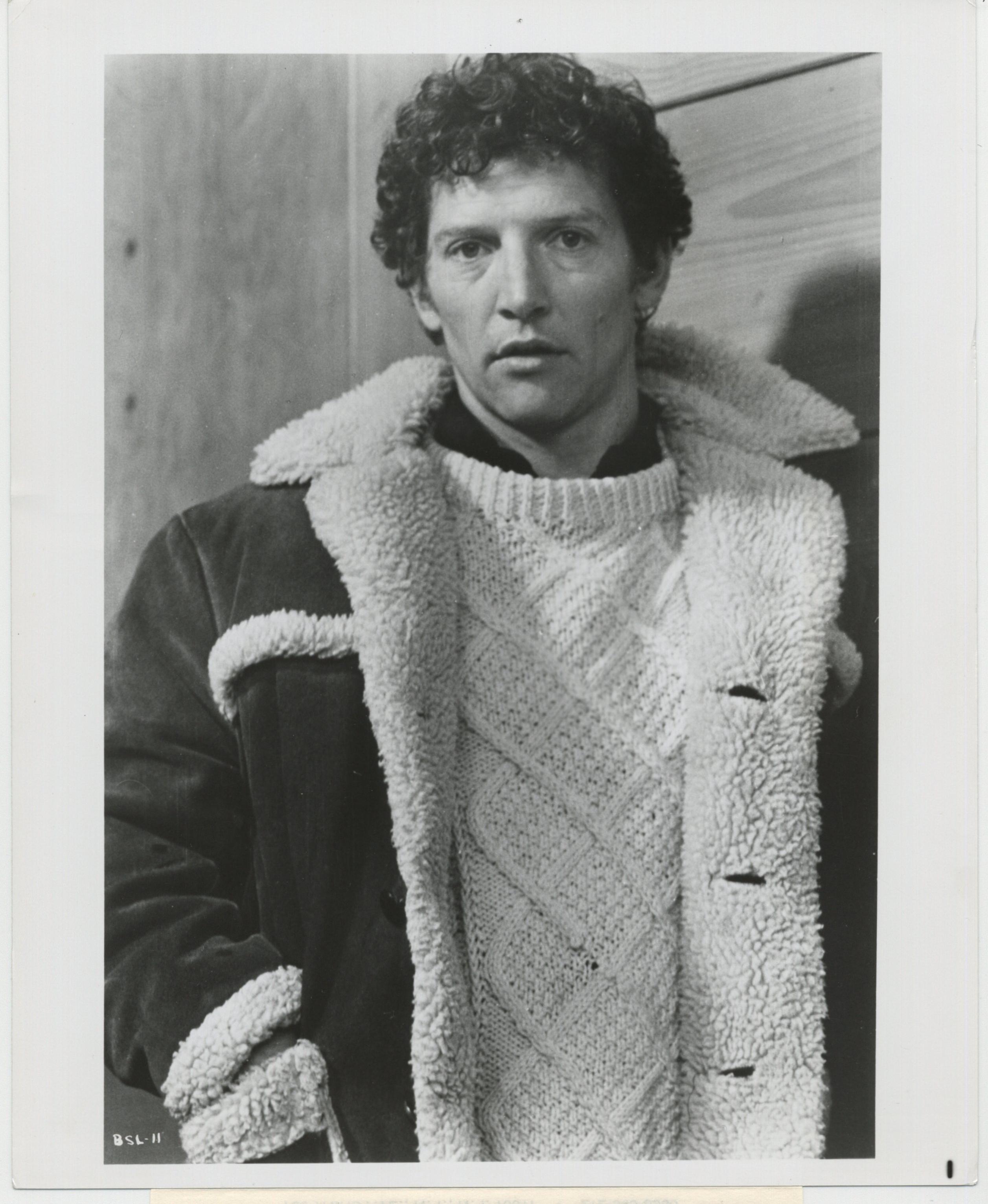Scott Hylands image