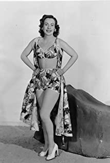 Jane Hylton image